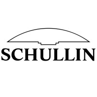 SCHULLIN Logo