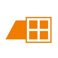 REKORD Fenster Logo