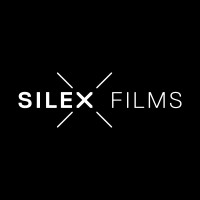 Silex Films Logo