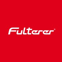 Fulterer AG & Co KG Logo