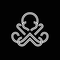 Lowe GGK Werbeagentur GmbH Logo