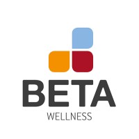 Beta Wellness HandelsgmbH Logo