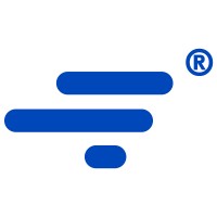 In-Vision Technologies AG Logo