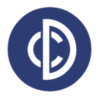 Doyle Clayton - Workplace law and advisory Logo