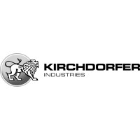 Kirchdorfer Industries GmbH Logo