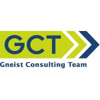 Gneist Consulting Team Logo