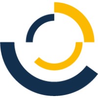 gemdatnoe Logo