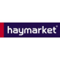 Haymarket SAC Publishing (India) Private Limited Logo