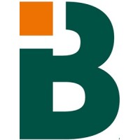 Baskuul Adviseurs Logo