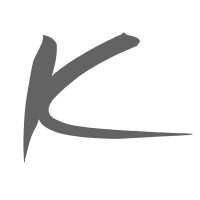 Hotel Krallerhof Logo