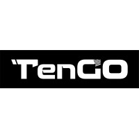 Tengo Sport Logo