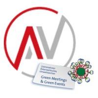 Agentur Neutor Promotion Event & PR GmbH Logo