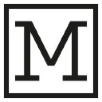 Mangolds Logo