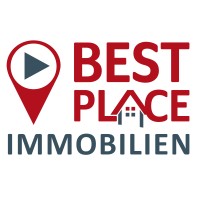 BEST PLACE immo BPI GmbH Logo