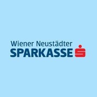 Wiener Neustädter Sparkasse Logo