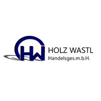 Holz-Wastl Handelsges m.b.H Logo