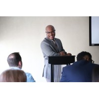 Covenant Leadership Advantage Logo