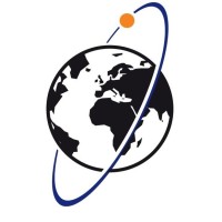 TeleOrbit GmbH Logo