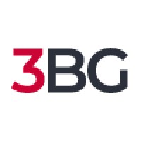 3 Banken-Generali Investment-Gesellschaft m.b.H. Logo