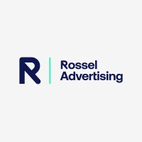 Rossel Advertising Logo