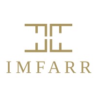 IMFARR Beteiligungs GmbH Logo