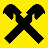 Raiffeisenbank Mittleres Lavanttal eGen Logo