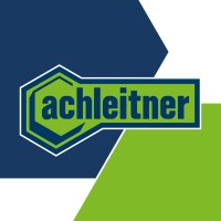 Franz Achleitner Fahrzeugbau und Reifenzentrum GmbH Logo