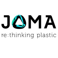 Joma Plastics Engineering Ltd. Logo