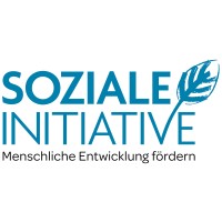 Soziale Initiative Gemeinnützige GesmbH Logo