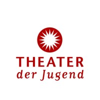 Theater der Jugend Logo