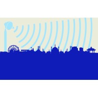 Metranet Communications Logo