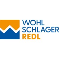 Wohlschlager & Redl Installation GmbH & Co KG Logo