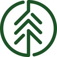 Global Panel Products Ltd Logo