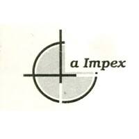 LA Impex Logo