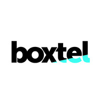 Gemeente Boxtel Logo