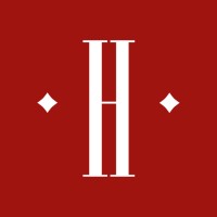 Weingut Heinrich GmbH Logo