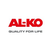 AL-KO Gardentech Austria GmbH Logo