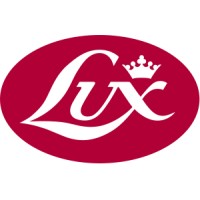 Lux Österreich GmbH Logo