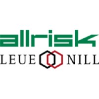 Allrisk Leue & Nill Versicherungsmakler GmbH Logo