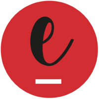 Evermore Agency Logo