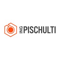 Ing. Pischulti Logo