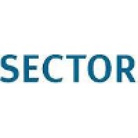Sector Treasury Services Ltd Logo