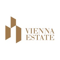 ViennaEstate Immobilien AG Logo