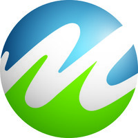 Marchfelder Bank Logo