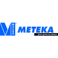 METEKA GmbH Logo