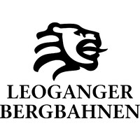 Leoganger Bergbahnen Logo