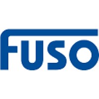 Joh. Fuchs & Sohn Gesellschaft m.b.H. Logo