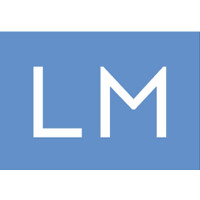 LM Grundstücksverwaltung GmbH Logo