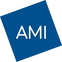 AMI Promarketing Agentur-Holding GmbH Logo