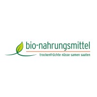 Bio-Nahrungsmittel Produktions- und Handels GmbH Logo